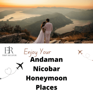 andaman and nicobar islands