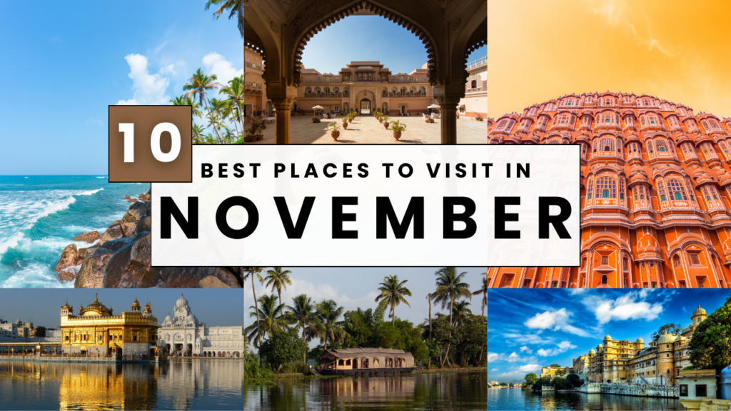 best-places-to-visit-in-november-in-india-places-to-visit-in-november