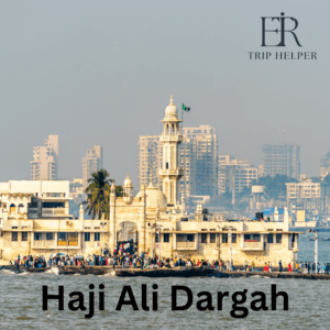 haji ali dargah mumbai