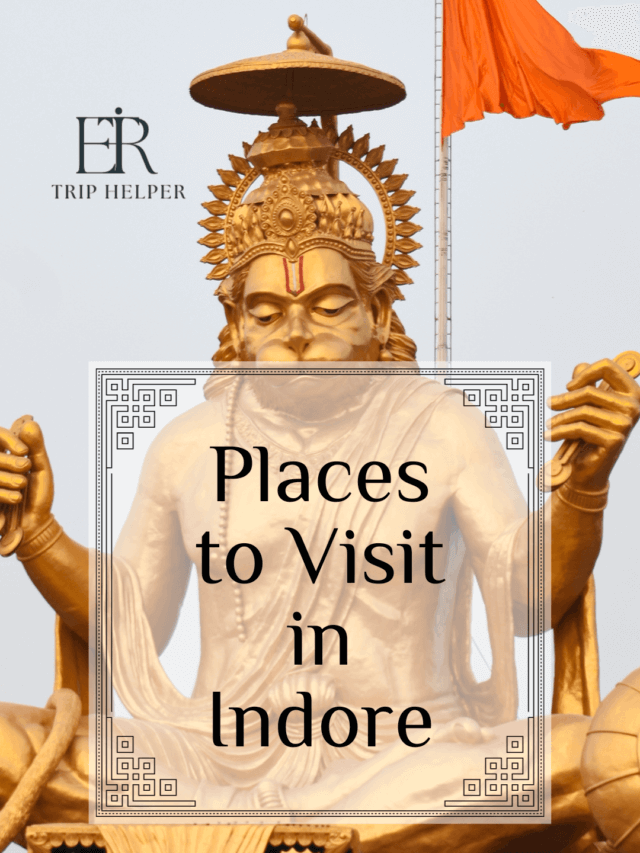 cropped-Places-to-Visit-in-Indore.png