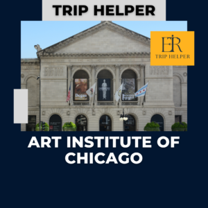 art institute of chicago free days