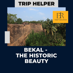 bekal fort