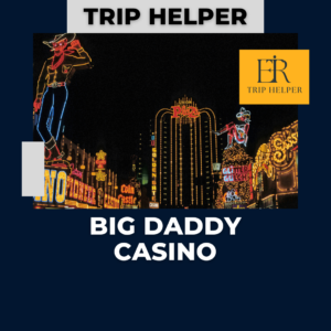 big daddy casino goa