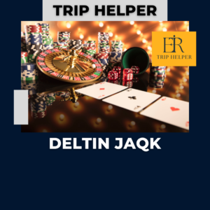 deltin jaqk casino