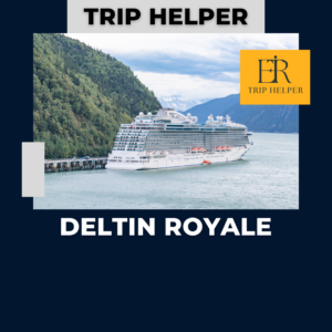 deltin royale casino