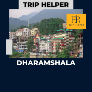 dharamshala 