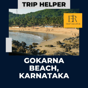 trippr gokarna beach hostel