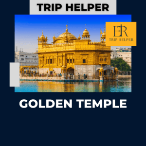 Golden Temple