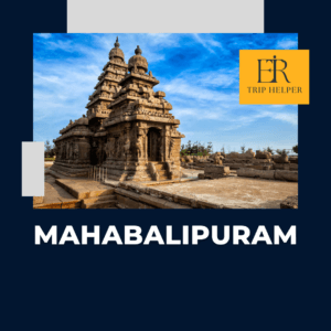 mahabalipuram