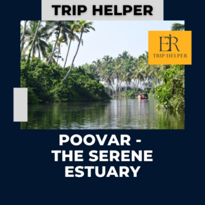 poovar island