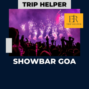 showbar goa