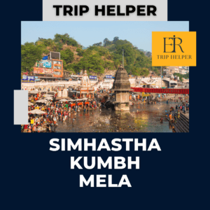 simhastha kumbh mela ujjain