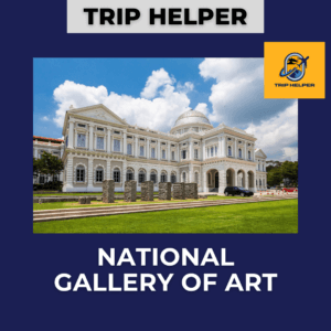 National Gallery of Art photos