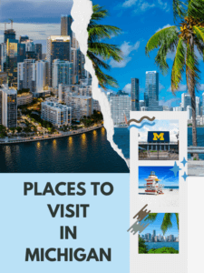 10 Best Places to Visit in Miami