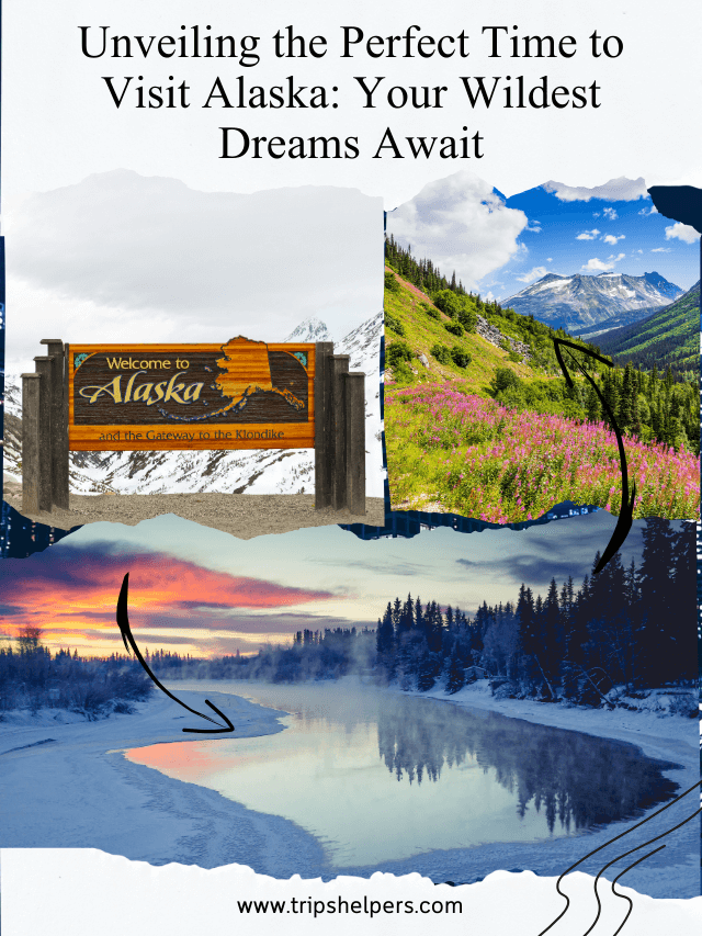 visit in alaska
