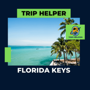 Florida Keys