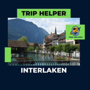 Interlaken