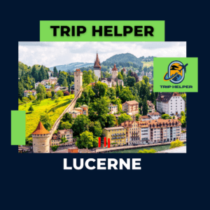 Lucerne