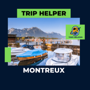 Montreux