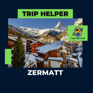 Zermatt