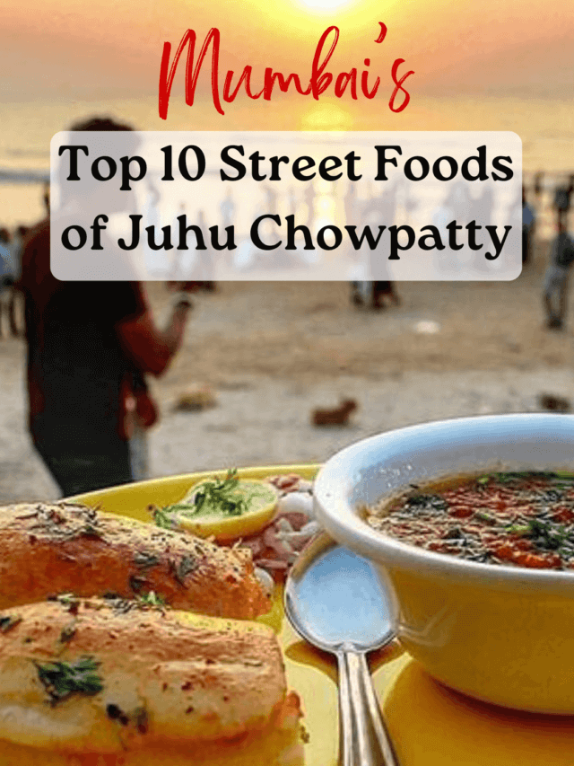 Juhu chowpatty (1)